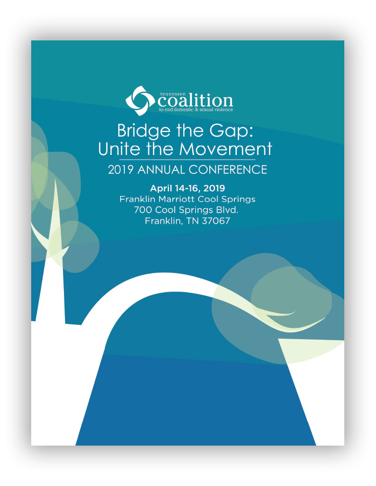 Elvis Costello: The Audio/Video Radio