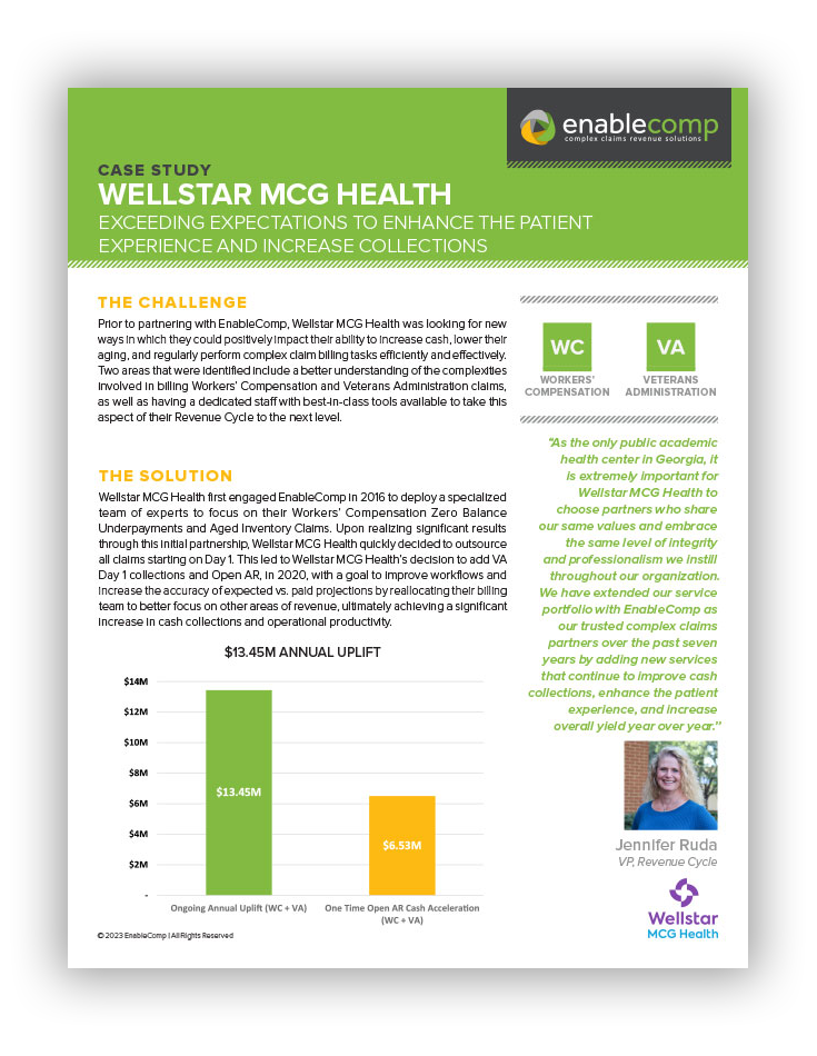 Enablecomp Downloadables