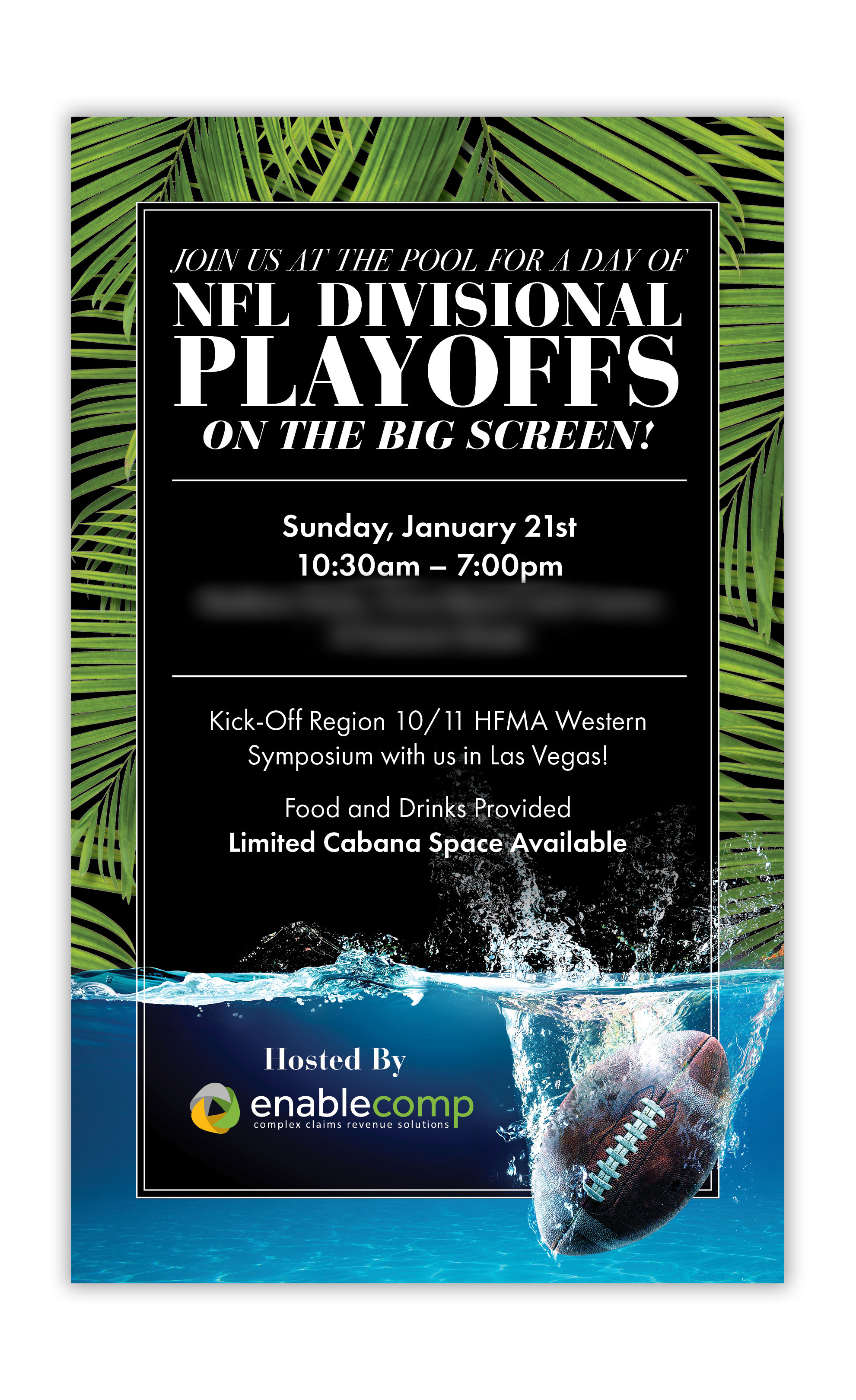 Enablecomp Downloadables