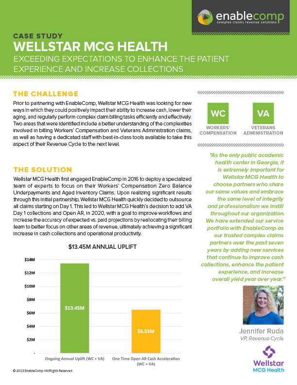 Enablecomp Downloadables