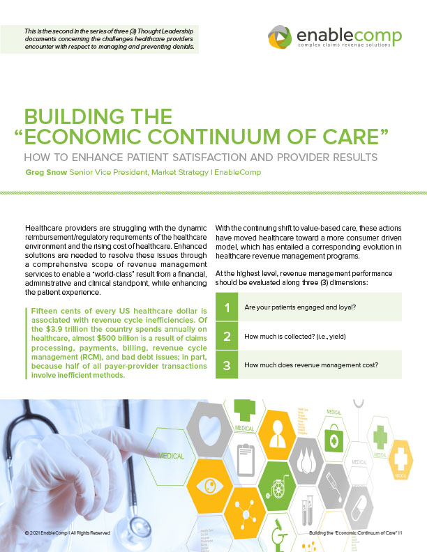 Enablecomp Downloadables