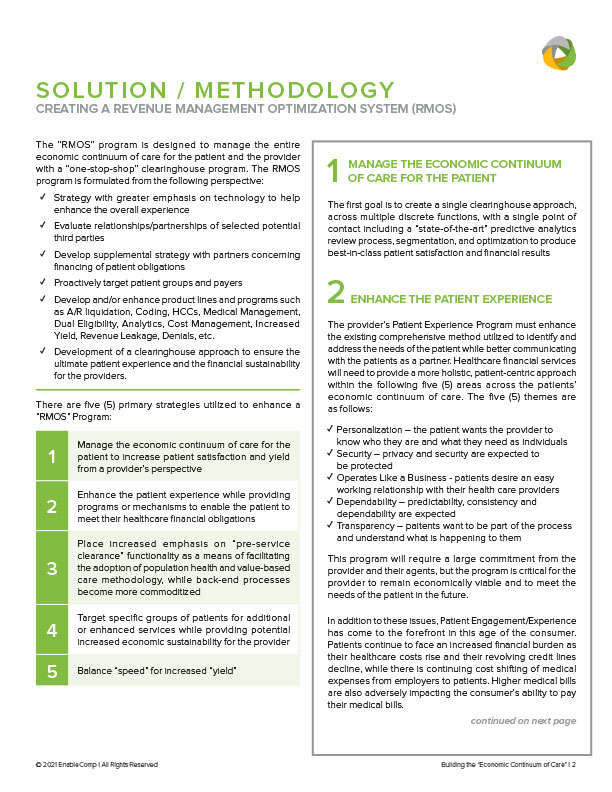 Enablecomp Downloadables