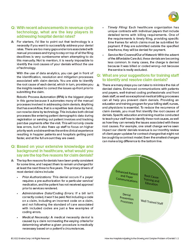 Enablecomp Downloadables