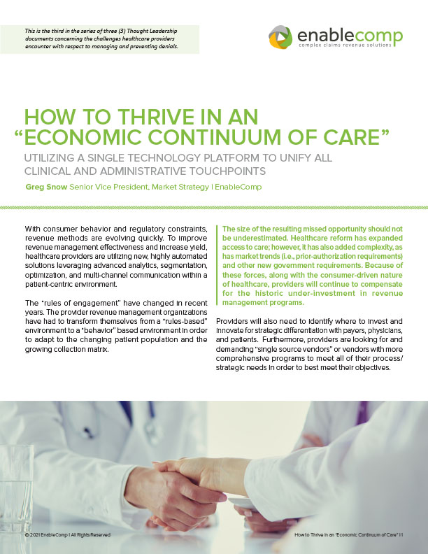 Enablecomp Downloadables