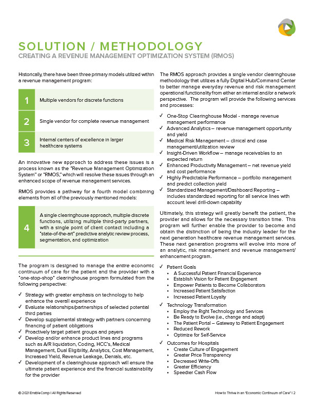 Enablecomp Downloadables