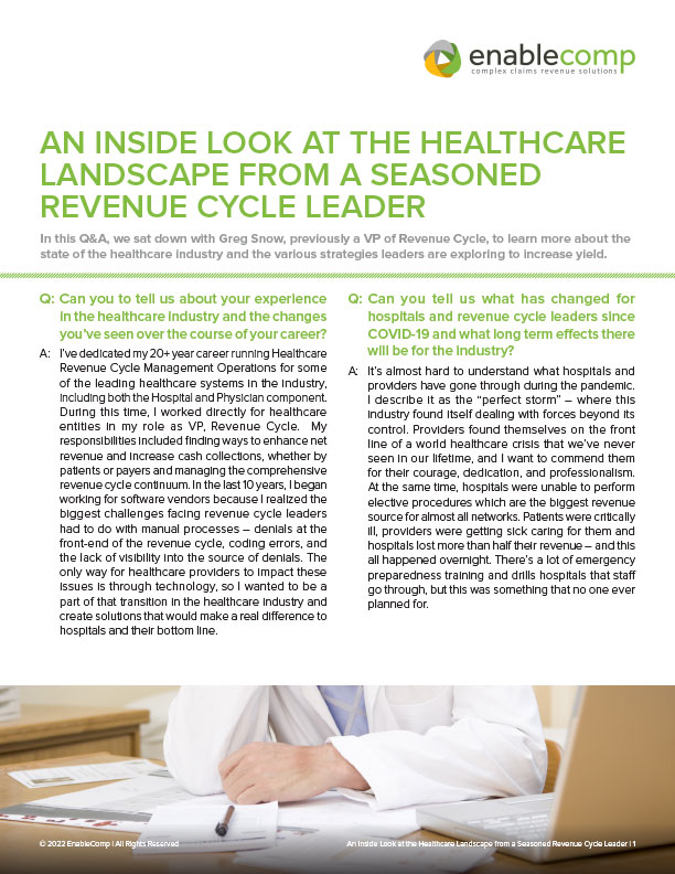 Enablecomp Downloadables