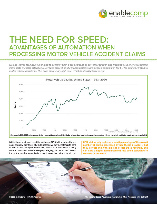 Enablecomp Downloadables