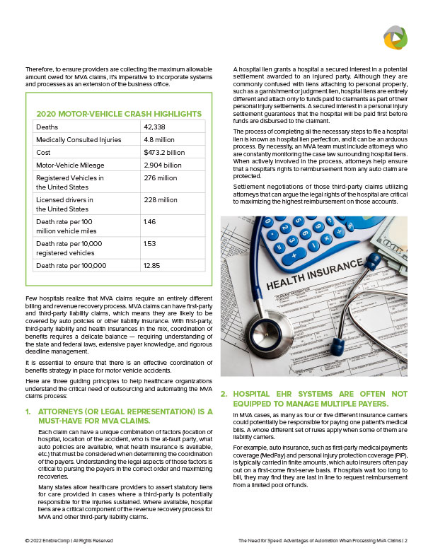 Enablecomp Downloadables