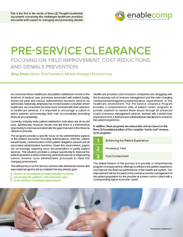 Enablecomp Downloadables