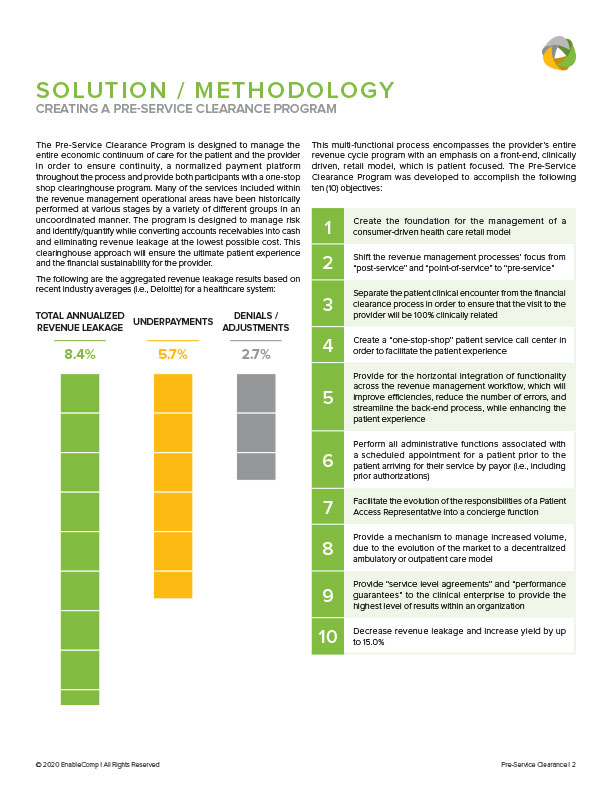 Enablecomp Downloadables