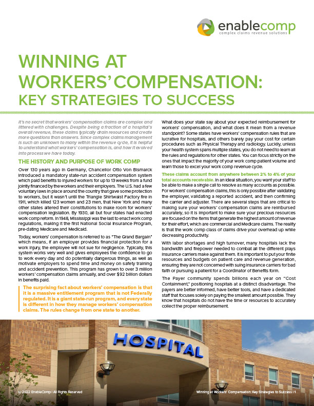 Enablecomp Downloadables