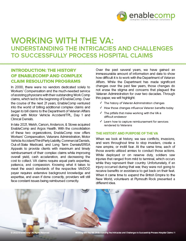 Enablecomp Downloadables