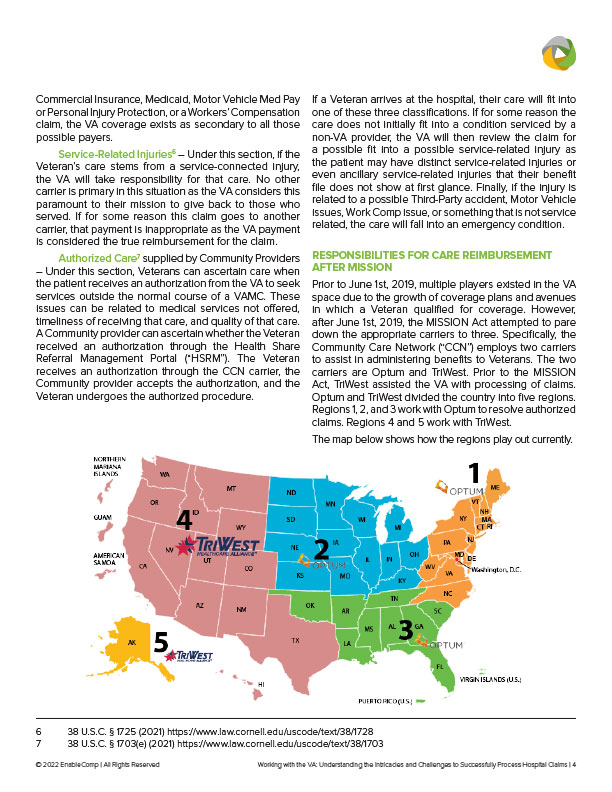 Enablecomp Downloadables