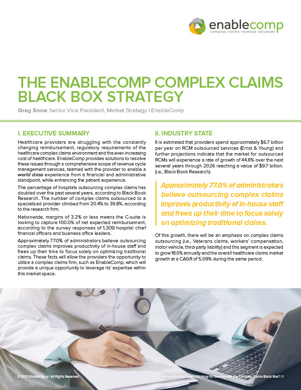 Enablecomp Downloadables