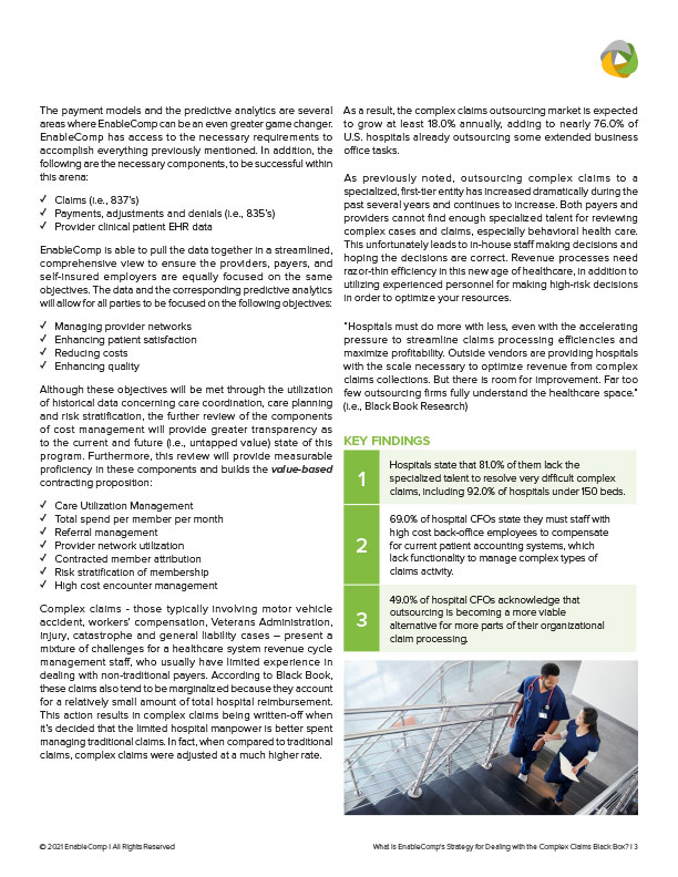 Enablecomp Downloadables