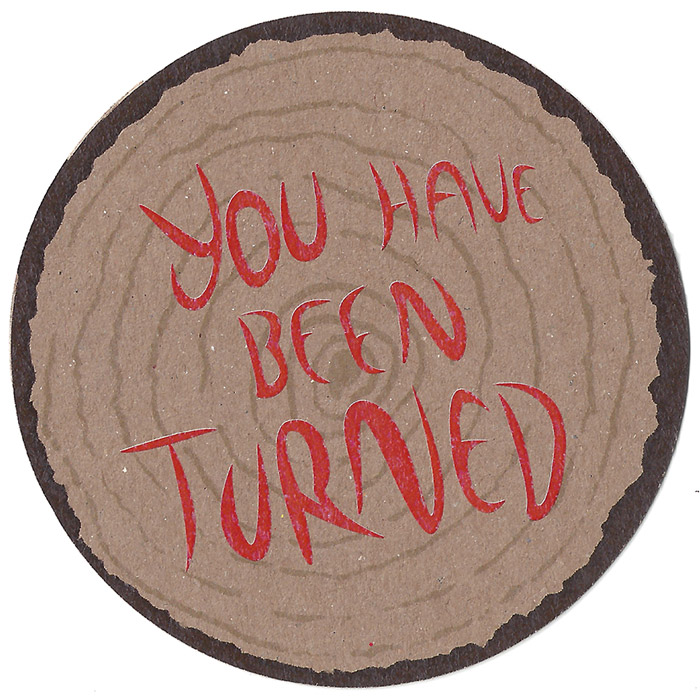 Peace By Peace Natures