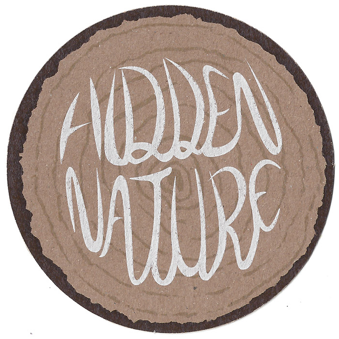 Peace By Peace Natures