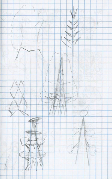 Peace By Piece Board