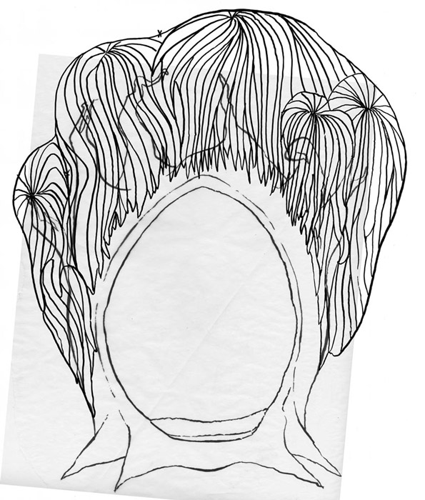 Peace By Piece Board