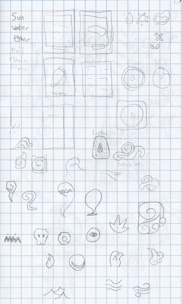 Peace By Peace Cards