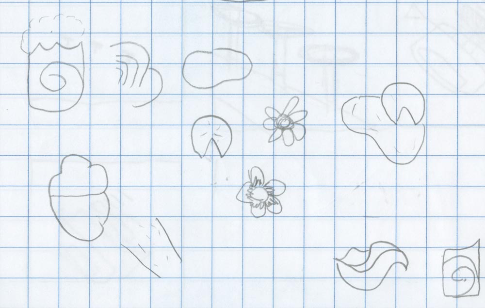 Peace By Peace Cards