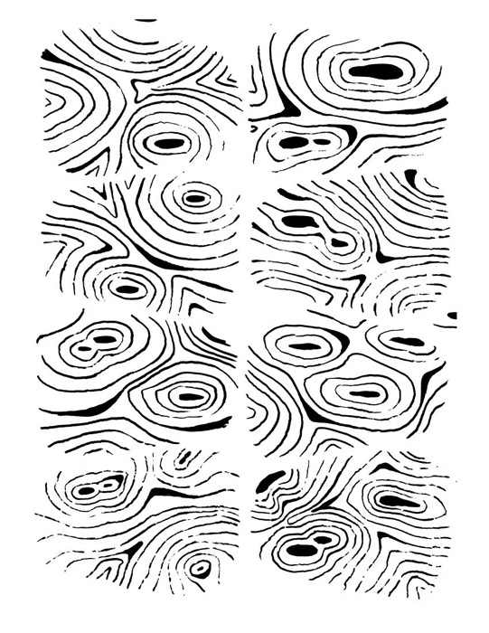 Peace By Peace Cards