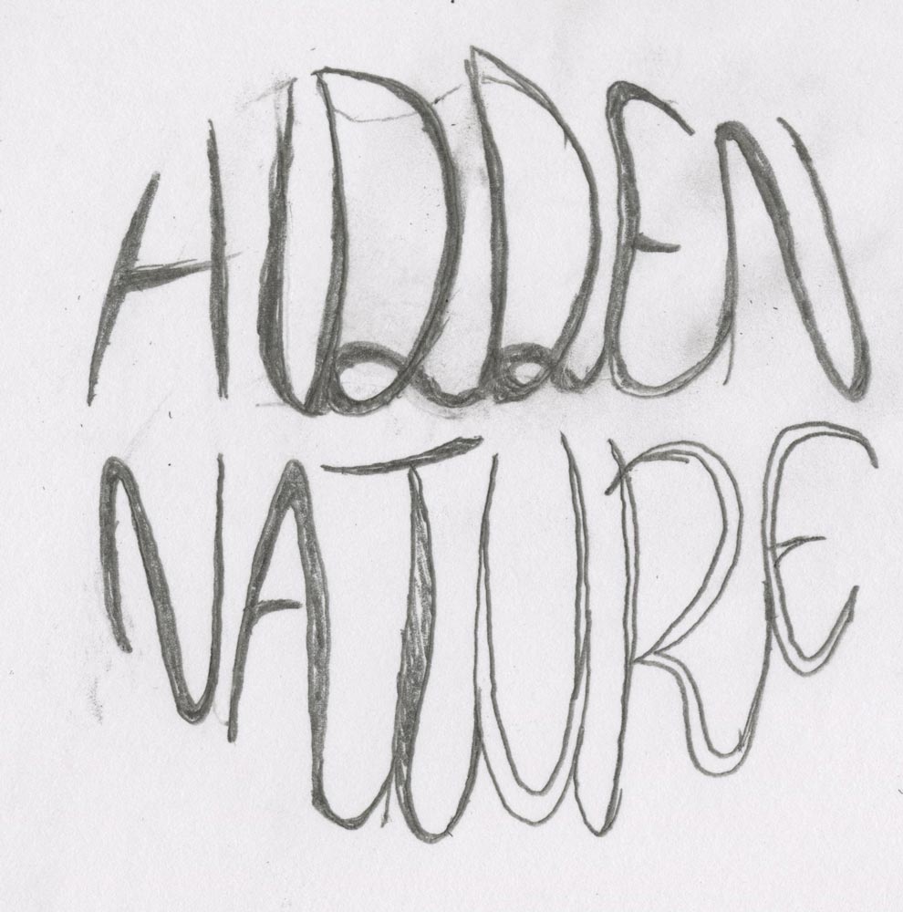 Peace By Peace Natures