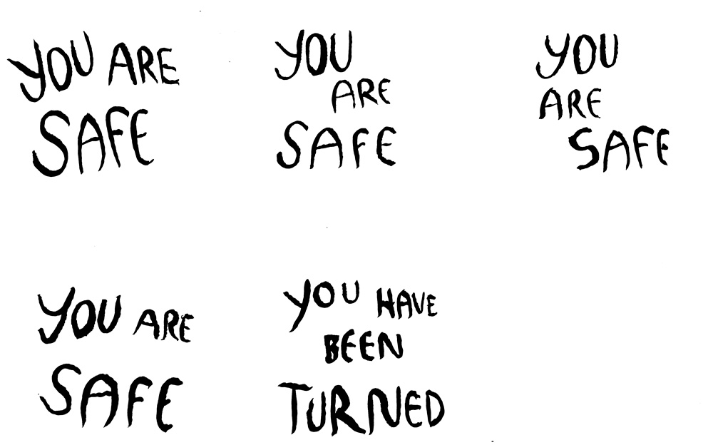 Peace By Peace Natures