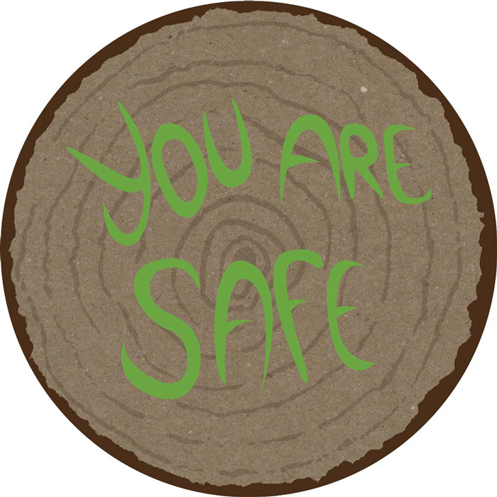 Peace By Peace Natures