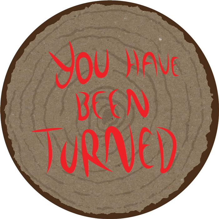 Peace By Peace Natures